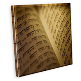 com.marsass.dailyjewishprayers