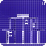 av.codeyadbegir.destroyer