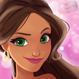 com.video.mortezaT88