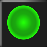 com.sartuga.android.drypractice