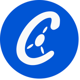 com.example.caralapp