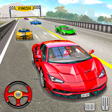 asrejadid.game.racing