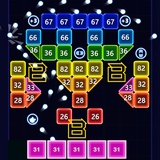 breakerbb.ballbricks.cafegames.com