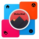 ir.aliahori.mobowall