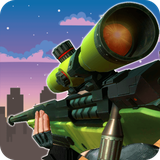 com.asrejadid.snipergame