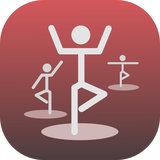 akmerjen.com.dancingmenfa