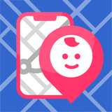 kz.sirius.kidssecurity