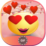 emoji.love.gif