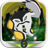 com.simulatorben10.freefirben