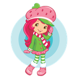 com.pink.RunAndJumpStrawberry