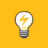 com.PromotionSoftware.IdeaMania