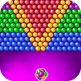 com.gathercultivatecountry.attack