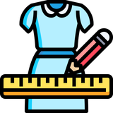 ir.sarv98.residkhayati