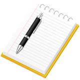 com.meghsoft.krishnotepad