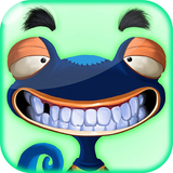 com.anugamestudio.baskegg