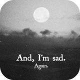 com.andromo.dev230101.app331698