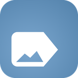 com.fotosmile.picplay