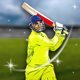 com.igames.saga.cricket