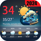 com.weather.momtaz.weathervan