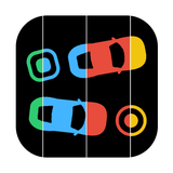 ir.micomera.khalafi_asfalt