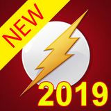 net.rupixel.wallpaper.theflash