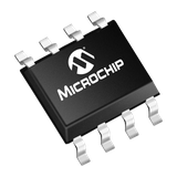 it.android.demi.elettronica.db.pic