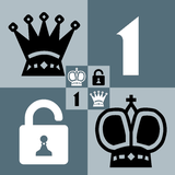 ru.rubanevgeniya.mylockscreen