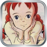 ir.topapps.annetoons