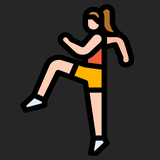 com.rezzfitness.womenworkout