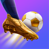 com.wannaplay.drawfootball