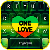com.ikeyboard.theme.one.love.reggae