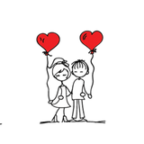 ir.sibsorkh.oshagmovafag