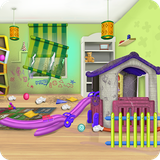 air.com.bmapps.kindergartencleaning