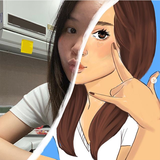 com.lyrebirdstudio.emoji_camera