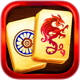 com.shadan.bazimahjoong