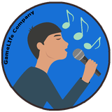 ir.gamelife.studiomanager