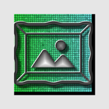 jp.gr.java.conf.tender.tiffphotoviewer