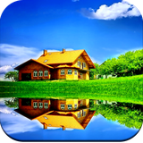 com.hd.beautifulplacewallpaper.awesomewallpaper.Beautifulbackgroundwallpaper