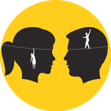 com.taptarin.psychology