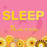 com.Arkenea.SleepEasilyMeditatation