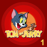 ir.videoclub.tomandjerry1