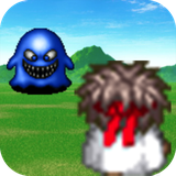 net.viking.cocos2dx.LevelUp