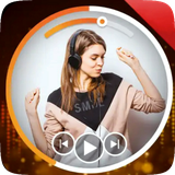 media.music.armitis.musicplayer