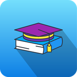 com.chitra.chitradictionary