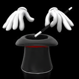 ir.basicpackjadooyeeeeeeman.bazaar