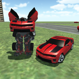 com.foxygames.carrobotsim