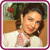 com.skynet.mardekochakskynet