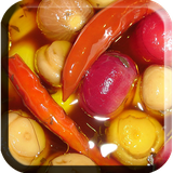 solgi.bahar.anva.torshi