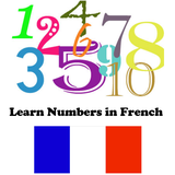 com.muratos.learn_numbers_french