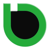 com.behsoft.jahanhafar